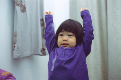 f:id:assayas:20100414155734j:image f:id:assayas:20100414155734j:image