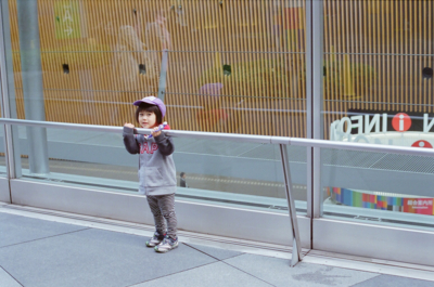 f:id:assayas:20100514132400j:image f:id:assayas:20100514132400j:image