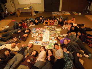 DSCN4664.JPG