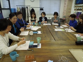 DSCN2262 (2).JPG
