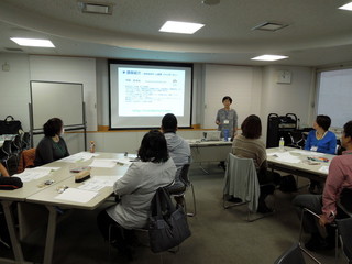 DSCN9251.JPG