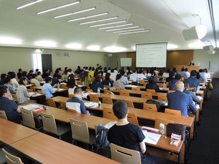 DSCN2564 (2).JPG