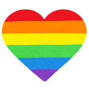 lgbt_rainbow_heart.png