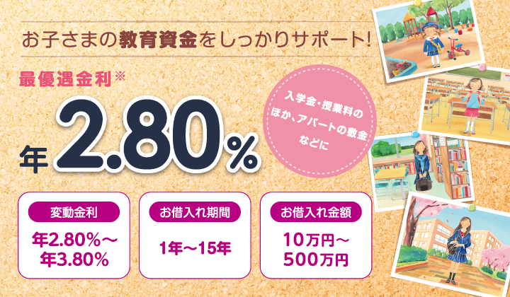 f:id:asset43unyo:20190319130031p:plain f:id:asset43unyo:20190319130031p:plain