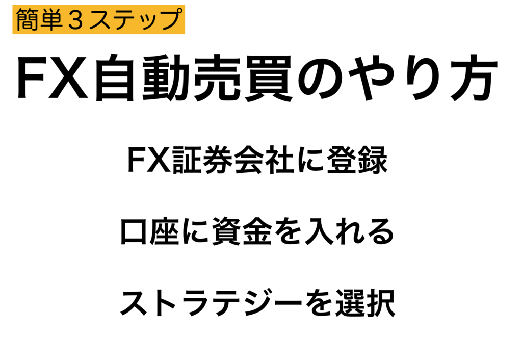 f:id:assetmoney:20180603213735p:plain f:id:assetmoney:20180603213735p:plain