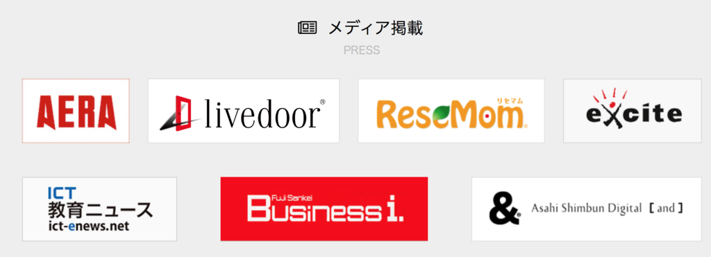f:id:assetmoney:20180912163010p:plain f:id:assetmoney:20180912163010p:plain