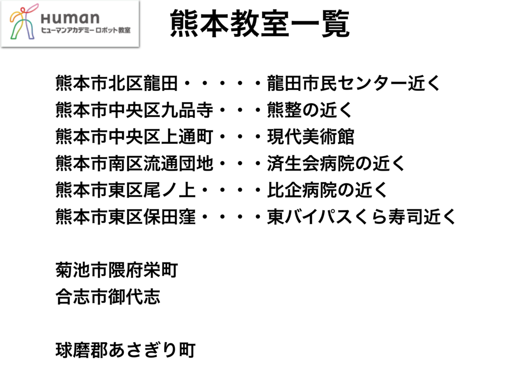 f:id:assetmoney:20180912172755p:plain f:id:assetmoney:20180912172755p:plain