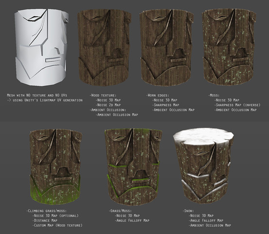 f:id:assetsale:20150918002703j:plain
