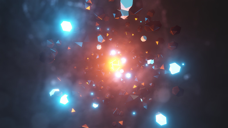 f:id:assetsale:20160310232538j:plain