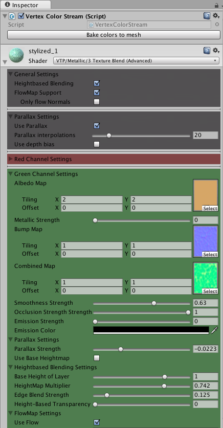 f:id:assetsale:20160630020758p:plain f:id:assetsale:20160630020758p:plain