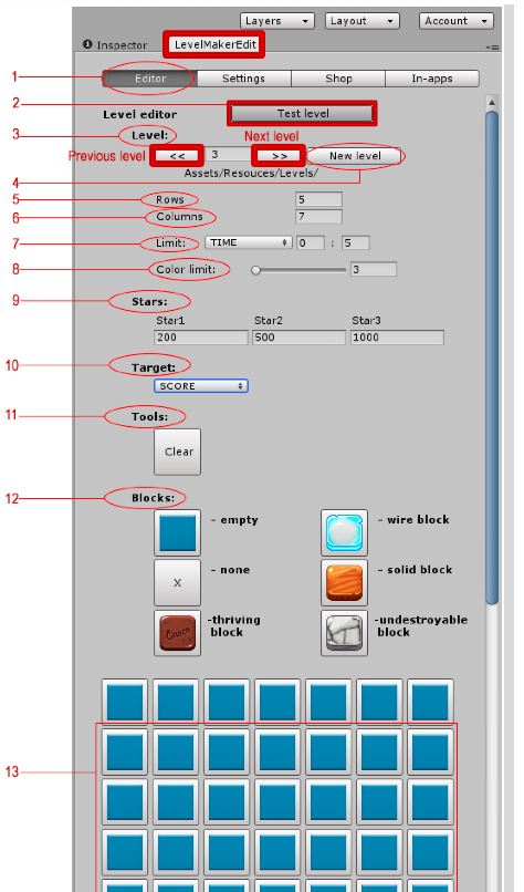 f:id:assetsale:20160830023623j:plain