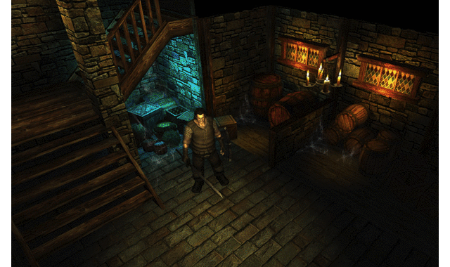 Village Interiors Kit 中世ファンタジーの 村 町 教会 酒場 旅館 など圧巻のボリューム 大人気3dモデルキット Unity Assetstoreまとめ Village Interiors Kit 中世ファンタジーの 村 町 教会 酒場 旅館 など圧巻のボリューム 大人気3dモデルキット Unity Assetstoreまとめ