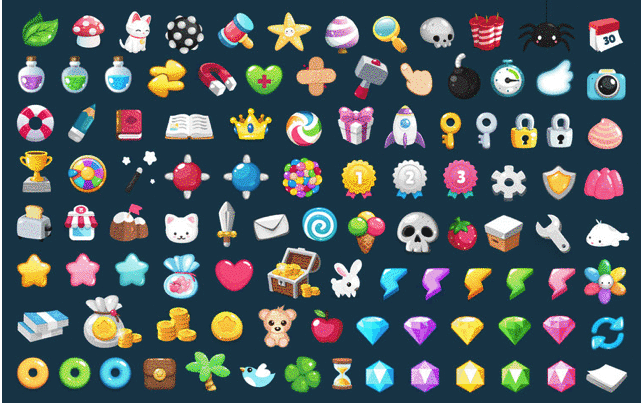 f:id:assetsale:20161225182739g:plain