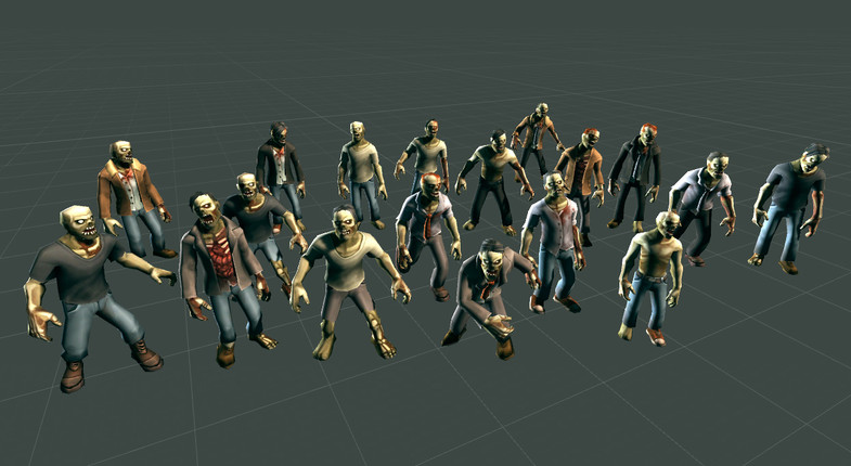 f:id:assetsale:20170113005117j:plain