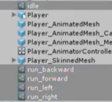 f:id:assetsale:20170221011648j:plain