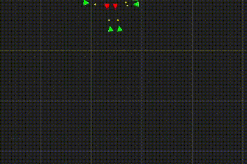f:id:assetsale:20170304023514g:plain f:id:assetsale:20170304023514g:plain