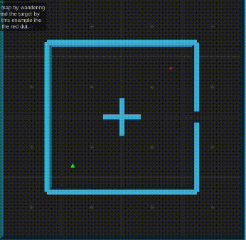 f:id:assetsale:20170304024622g:plain f:id:assetsale:20170304024622g:plain