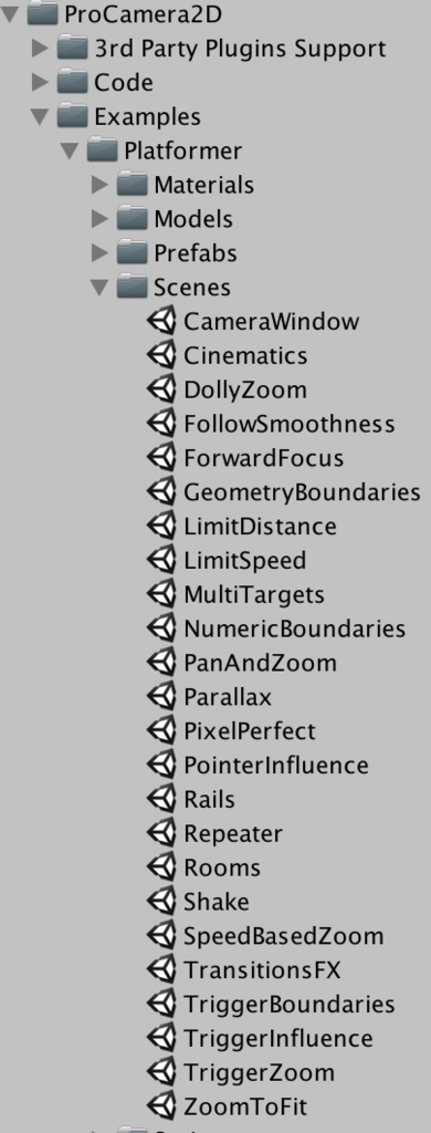 f:id:assetsale:20170428175705j:plain