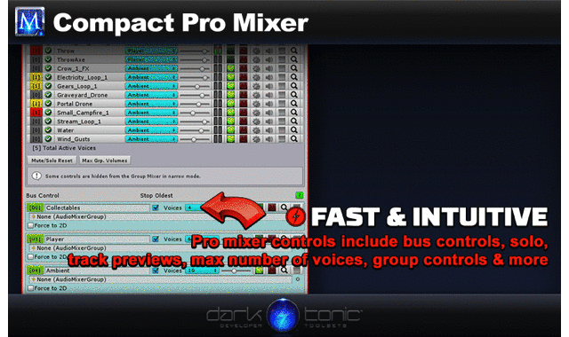 f:id:assetsale:20170430141021g:plain f:id:assetsale:20170430141021g:plain