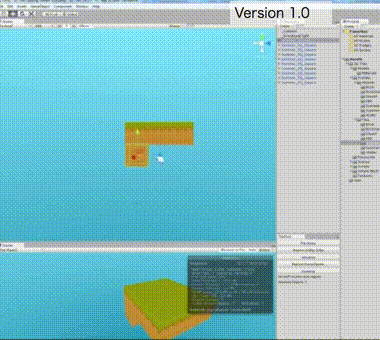 f:id:assetsale:20170430174136g:plain f:id:assetsale:20170430174136g:plain