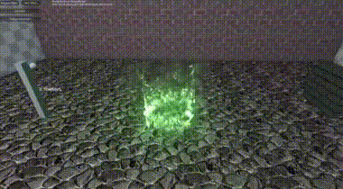 f:id:assetsale:20170503162644g:plain