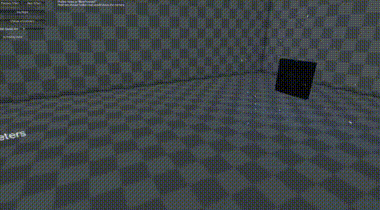 f:id:assetsale:20170503162658g:plain