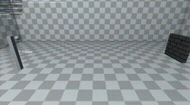 f:id:assetsale:20170503162714g:plain