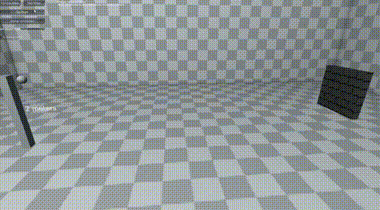 f:id:assetsale:20170503162726g:plain