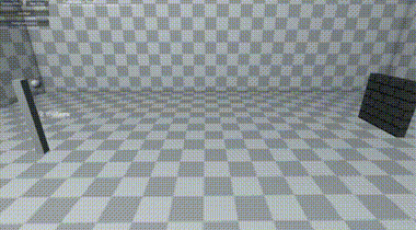 f:id:assetsale:20170503162737g:plain