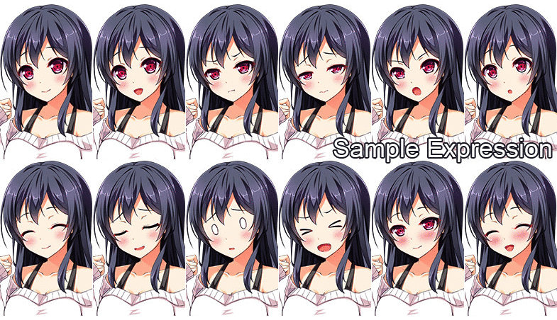 f:id:assetsale:20170508170218g:plain