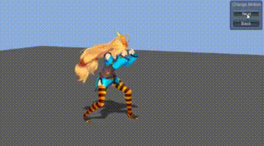 f:id:assetsale:20170508181622g:plain
