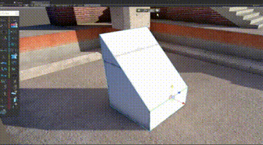 f:id:assetsale:20170511161645g:plain f:id:assetsale:20170511161645g:plain