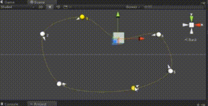 f:id:assetsale:20170511173514g:plain f:id:assetsale:20170511173514g:plain