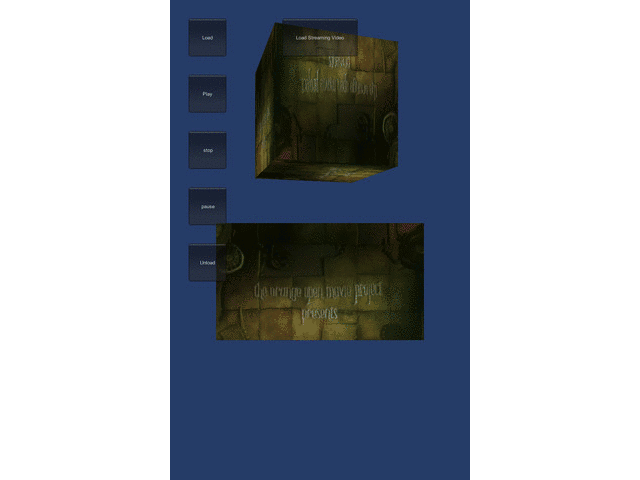f:id:assetsale:20170523115646g:plain f:id:assetsale:20170523115646g:plain