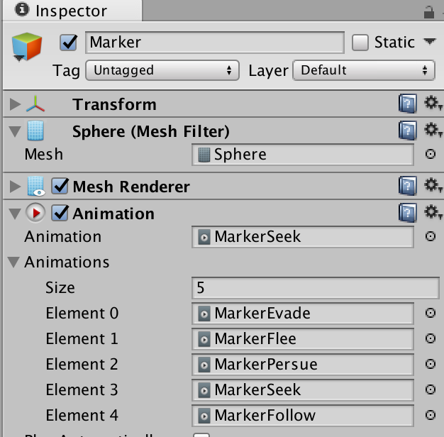 f:id:assetsale:20170525201219p:plain f:id:assetsale:20170525201219p:plain