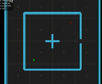 f:id:assetsale:20170525201802g:plain f:id:assetsale:20170525201802g:plain