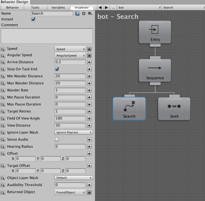 f:id:assetsale:20170525202018p:plain f:id:assetsale:20170525202018p:plain