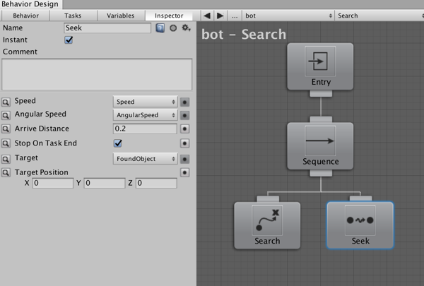 f:id:assetsale:20170525202024p:plain f:id:assetsale:20170525202024p:plain