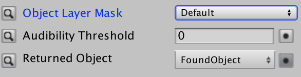 f:id:assetsale:20170525203000p:plain f:id:assetsale:20170525203000p:plain