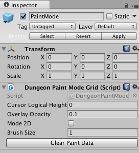 f:id:assetsale:20170621171500p:plain