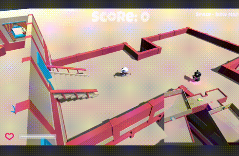 f:id:assetsale:20170621211713g:plain