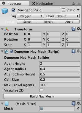 f:id:assetsale:20170621211754p:plain