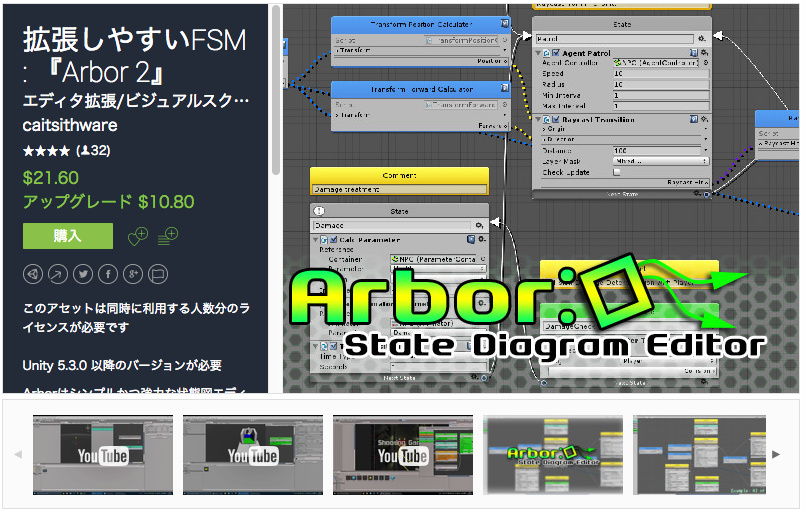 f:id:assetsale:20170705182912j:plain f:id:assetsale:20170705182912j:plain