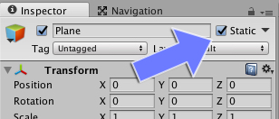 f:id:assetsale:20170705192758j:plain f:id:assetsale:20170705192758j:plain