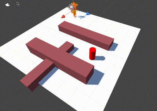 f:id:assetsale:20170706145207g:plain f:id:assetsale:20170706145207g:plain