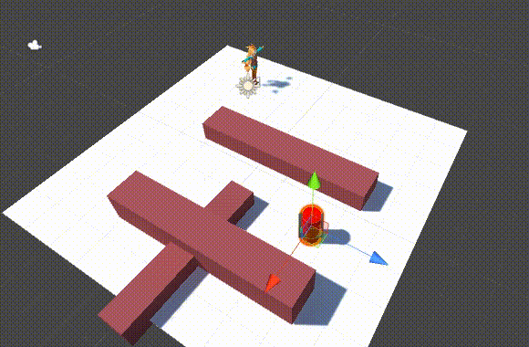 f:id:assetsale:20170706172954g:plain f:id:assetsale:20170706172954g:plain