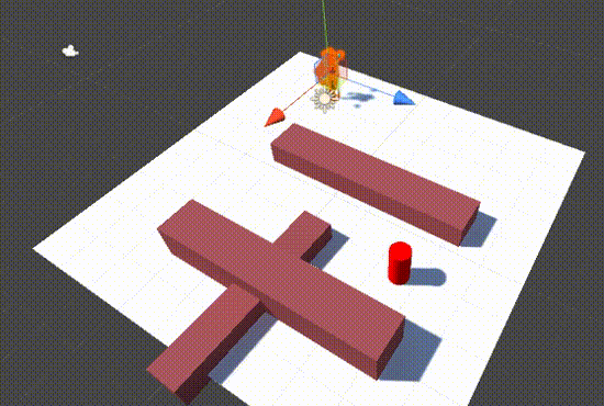 f:id:assetsale:20170706181312g:plain f:id:assetsale:20170706181312g:plain