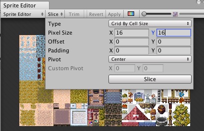 f:id:assetsale:20170710021311j:plain
