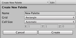 f:id:assetsale:20170710022602j:plain