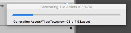 f:id:assetsale:20170710023506j:plain